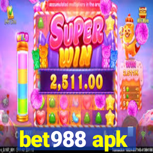 bet988 apk